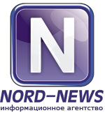 Информационное агентство Nord-News