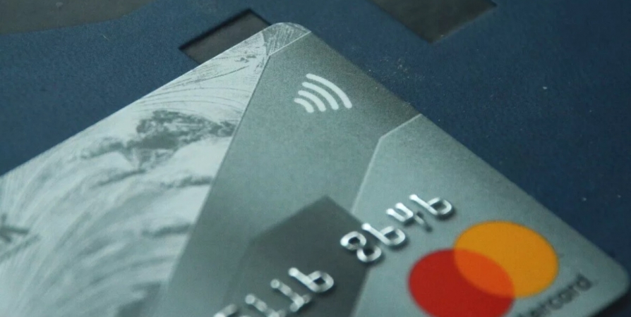 Клиенты банка «Открытие» – держатели карт Masterсard – смогут использовать новый брелок для бесконтактной оплаты