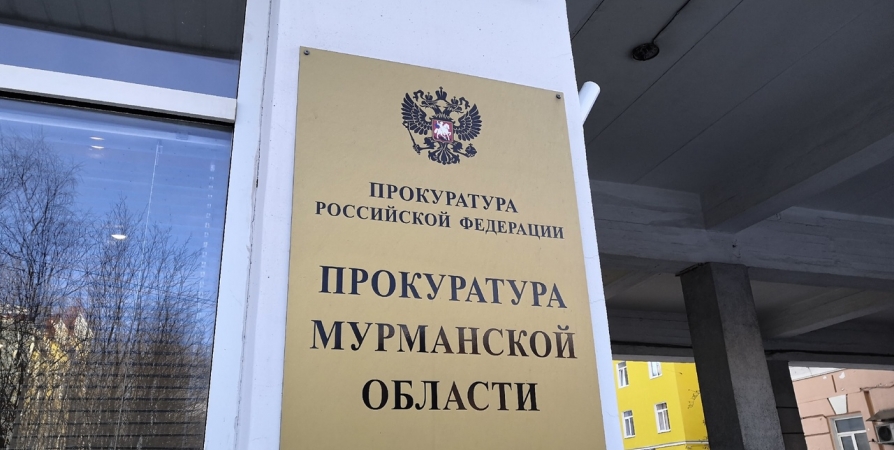 В школе Апатитов вычислили нарушения антикоррупционного законодательства