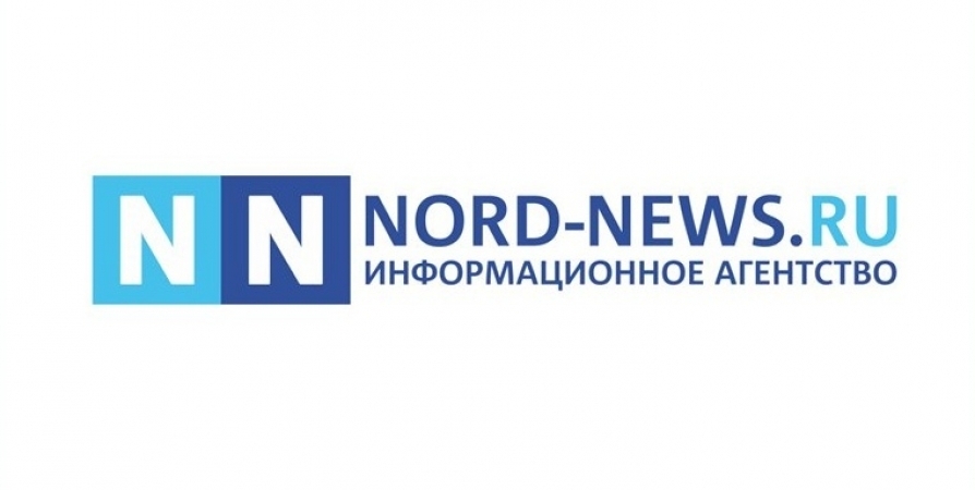 Nord-News обнародует расценки на публикацию агитационных материалов