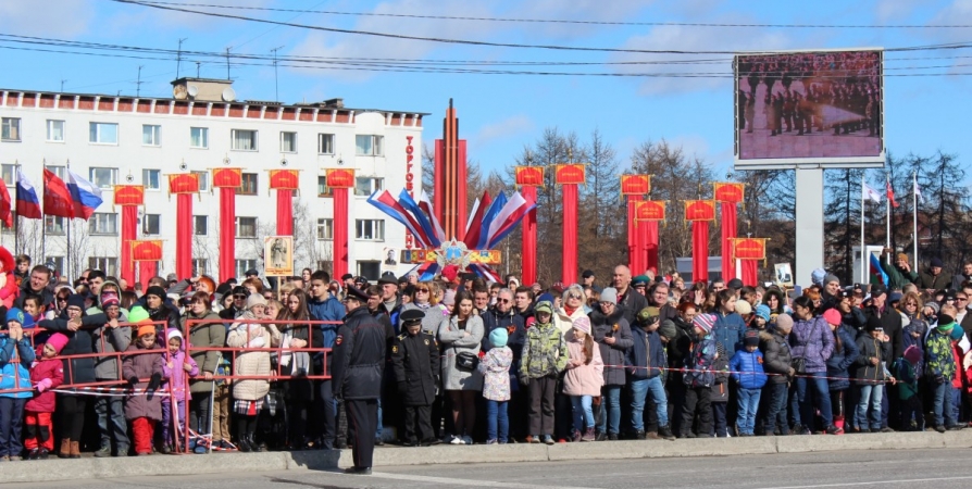 Секс мурманск порно смотреть онлайн