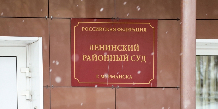 Суды Мурманской области обязали выдворить из России 27 иностранцев