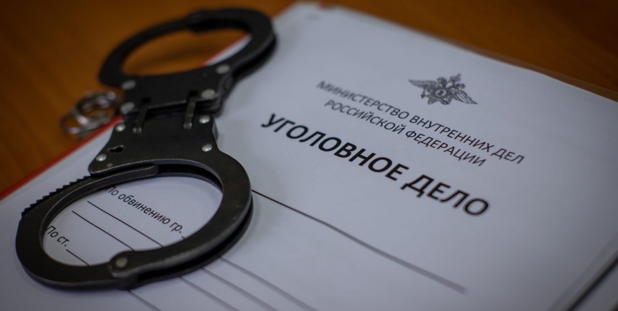 На директора СТО в Мурманске завели уголовное дело из-за долгов перед пятью работниками