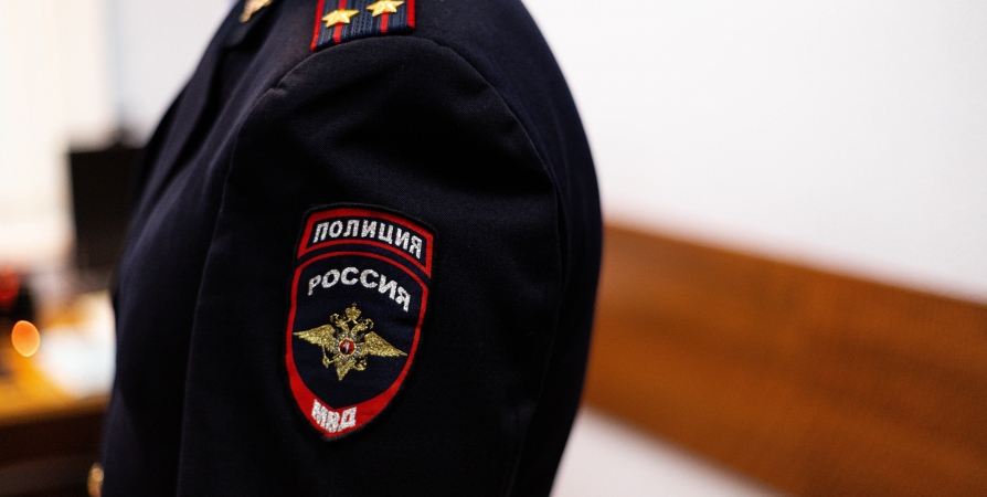 Прокурор и начальник отдела полиции проведут прием в Октябрьском округе Мурманска