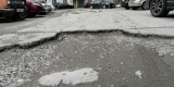 Народным голосованием выбрали для ремонта две дороги в Мурманске