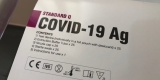 83 770 инфицированных CoViD-19 в Мурманской области