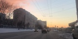 До 21 февраля в Мурманске принимают заявки от подрядчиков для ремонта дорог