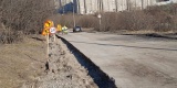 За сезон в Мурманске отремонтируют более 13 километров дорог