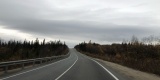 На ремонт дорожного полотна в Заполярье выделено 3,8 млрд