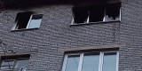 В квартире на Советской в Коле потушили пожар