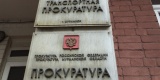 Расследование гибели рабочих плавучего дока в Мурманске - на контроле транспортной прокуратуры