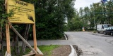 Нацпроект «Безопасные качественные дороги» в Мурманске выполняется на 26 объектах