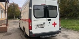 В Мурманской области обновят парк машин скорой помощи и школьных автобусов