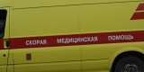 В Мурманске автопарк станции скорой медпомощи пополнился 9 авто