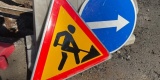 Летом запланирован ремонт 18 участков дорог в Мурманске