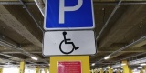 В Заполярье рассматривают разрешения на бесплатную парковку инвалидам