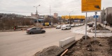 В Мурманске начат ремонт 6 участков дорог