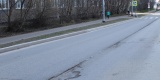 Двух подрядчиков по ремонту дорог в Заполярье внесли в реестр недобросовестных