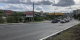 На 13 улицах Мурманска обновляют дорожное покрытие