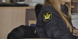 В Олененгорске эксплуатацию спецтехники приостанавливали из-за несоответствия требованиям безопасности