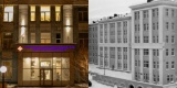 60 лет назад мурманская больница на Володарского начала прием пациентов