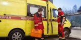 В Мурманской области возобновили работу всех номеров скорой помощи
