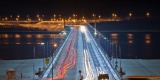 Ремонт дорожного покрытия моста через Кольский залив проведут в 2024 году