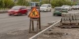 В Мурманске по нацпроекту ремонт ждет 27 дорожных объектов
