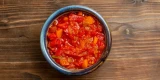 Овощное лечо — тот самый вкус из СССР: закатываю по 30 банок — заканчиваются за три месяца