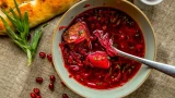 Грузинский рецепт харчо: тот самый вкус и острота — которые раскрывают все прелести блюда