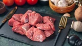 Мясные пальчики с сочной начинкой — так часто готовлю вместо котлет