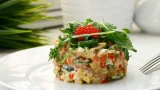 Оливье станет в 5 раз вкуснее: такие уловки использовали повара в СССР