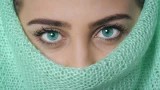 Макияж после 50 лет: каким оттенкам теней отдать предпочтение — будете выглядеть свежо