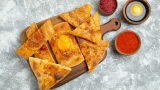 Самая крутая закуска на Новый год — этой вкусноте нет равных по простоте готовки