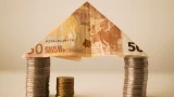 У разбитого корыта: теневое кредитование лишает россиян квартир
