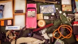 Выкиньте 5 вещей из дома в декабре: иначе безденежья не избежать 7 лет — беды придут надолго