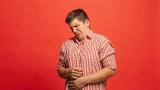 Спасение от гастрита в 7 продуктах — рекомендуют употреблять гастроэнтерологи