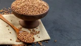 Рассыпчатая гречневая каша — секрет от шеф-повара увеличит объём в 2 раза