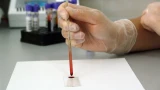 7 нестандартных способов использования медицинских перчаток — незаменимы в быту