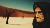 7 ежедневных ошибок ускоряют старение — каждая женщина совершает хотя бы одну из них