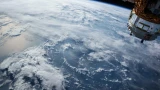 В 2025 году 4 знака Зодиака круто изменят свою судьбу — космос подарит возможность воплотить мечты в реальность