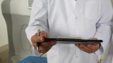 Продукты от подагры: доктор Мясников посоветовал употреблять их почаще