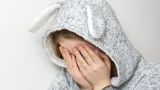 Некоторые люди не могут плакать: почему не льются слёзы — мешают 6 причин