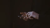 Ваш смартфон перестанут прослушивать: 2 алгоритма обезопасить личные данные