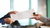Мошенники могут оформить кредит на ваш СНИЛС: как защитить персональные данные