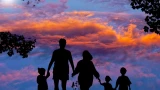 Нельзя ничем попрекать своих родителей: почему — объяснила восточная мудрость