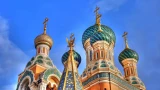 Приметы на 27 декабря — что нельзя делать в Филимонов день