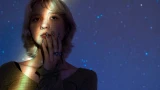 Редкий случай — Новолуние 31 декабря 2024 года: как правильно шагнуть в 2025 год