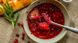Ем борщ каждый день: блюдо для здоровья печени и иммунитета — организм скажет спасибо