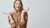 Прогноз Тамары Глобы: устанут плакать от счастья 2 знака Зодиака — окунутся в океан хороших новостей